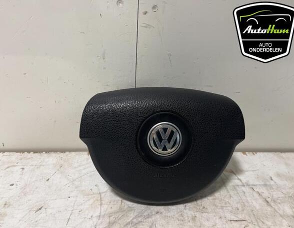 Airbag Stuurwiel VW TRANSPORTER V Van (7HA, 7HH, 7EA, 7EH)