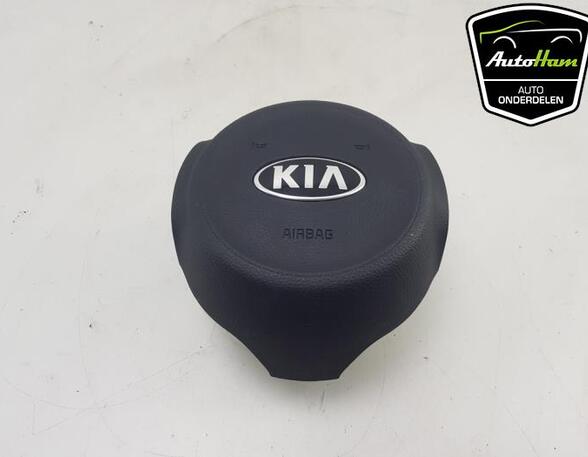 Airbag Stuurwiel KIA STONIC (YB)