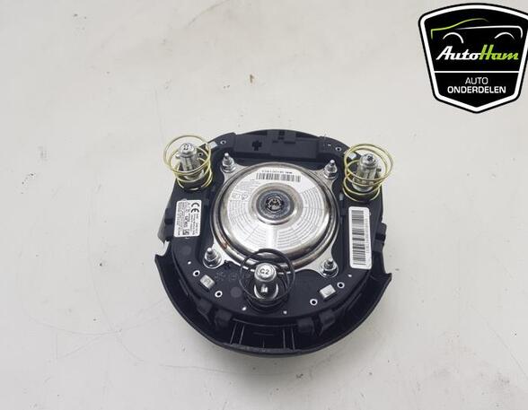 Driver Steering Wheel Airbag KIA STONIC (YB)