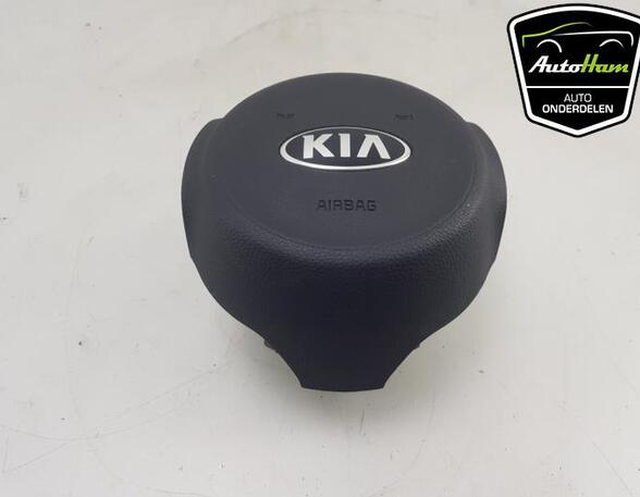 Airbag Stuurwiel KIA STONIC (YB)