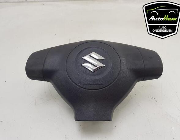 
Airbag Fahrer Suzuki Swift III EZ, MZ 4815062J00 P21085901
