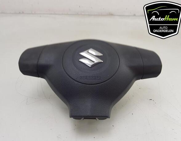 
Airbag Fahrer Suzuki Swift III EZ, MZ 4815062J00 P21085901
