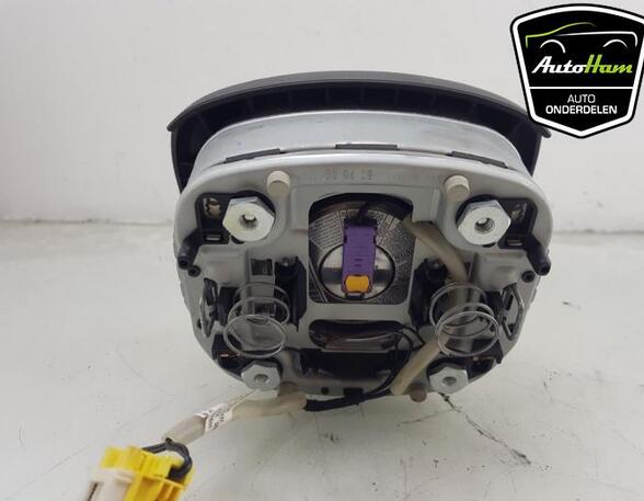 Airbag Fahrer VW Golf V 1K 1K0880201N P21187174