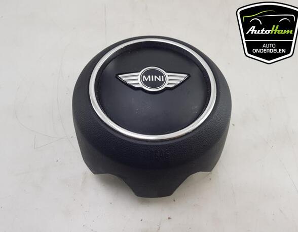 Airbag Stuurwiel MINI MINI CLUBMAN (F54), MINI MINI (F55)