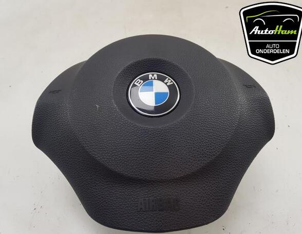 
Airbag Fahrer BMW 1er E87 6779828 P21095976
