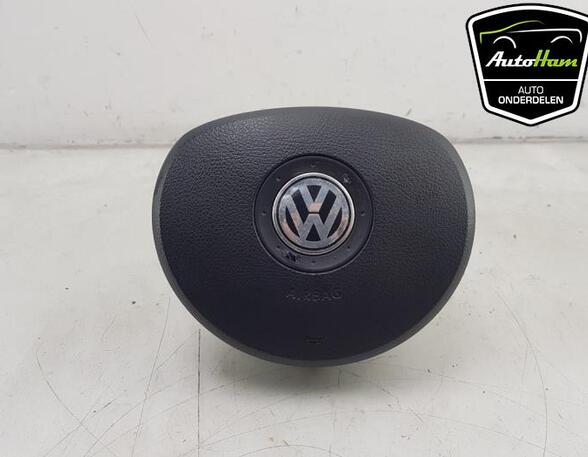 Airbag Stuurwiel VW GOLF V (1K1)