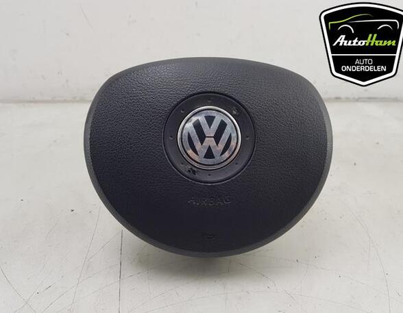 Airbag Stuurwiel VW GOLF V (1K1)