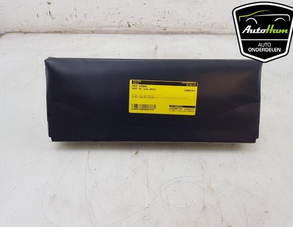 Kneeairbag AUDI A3 Sportback (8VA, 8VF)