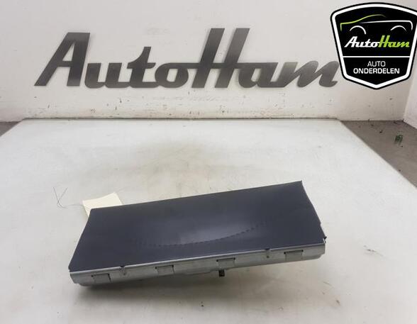 Airbag Knie Audi A3 Sportback 8V 8V2880841C P15670340