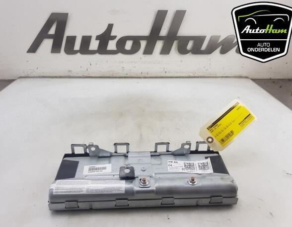 Airbag Knie Audi A3 Sportback 8V 8V2880841C P15670340