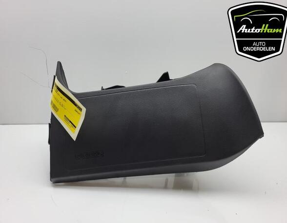 Kneeairbag ALFA ROMEO MITO (955_)