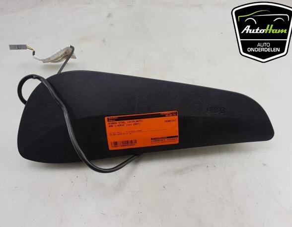 Airbag Sitz BMW 1er E87 877140561072 P18757070