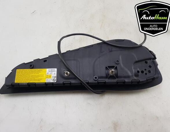 Airbag Sitz BMW 1er E87 877140561072 P18757070