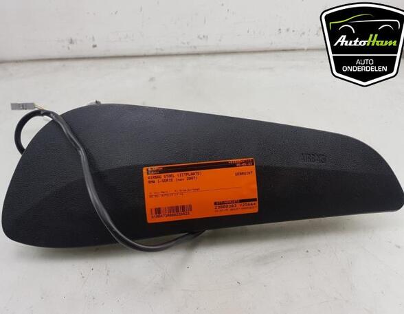 Airbag Sitz BMW 1er E87 877140561072 P18757070