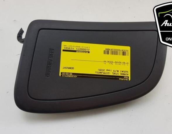 Airbag Sitz Suzuki Alto GF 8535068KA0 P14945258