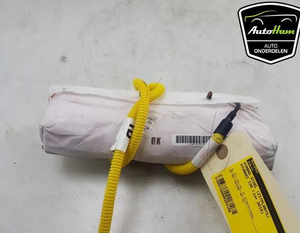 Side Airbag HYUNDAI i20 (GB, IB), HYUNDAI i20 II Coupe (GB), HYUNDAI i20 ACTIVE (IB, GB)