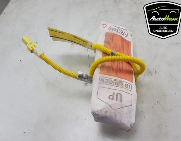 Side Airbag HYUNDAI i20 (GB, IB), HYUNDAI i20 II Coupe (GB), HYUNDAI i20 ACTIVE (IB, GB)