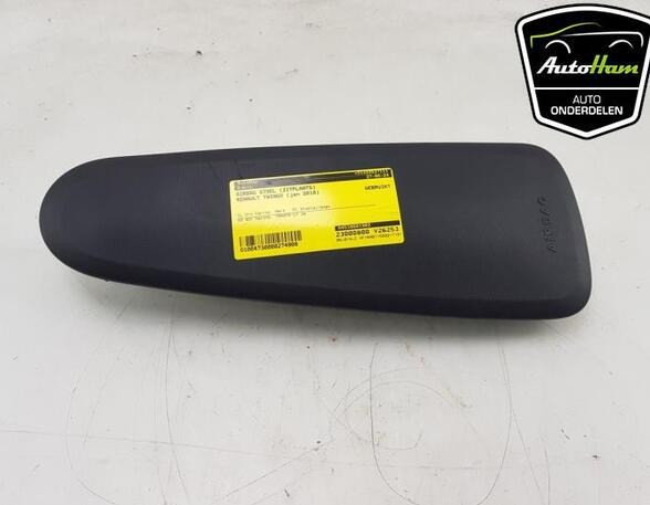 Zijairbag RENAULT TWINGO III (BCM_, BCA_)