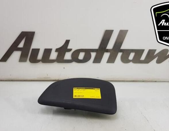 Side Airbag OPEL CORSA D (S07)