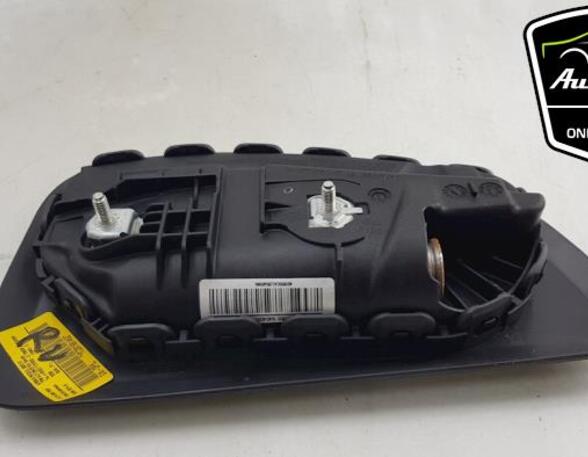 Airbag Sitz Opel Corsa D S07 13213585 P11711061