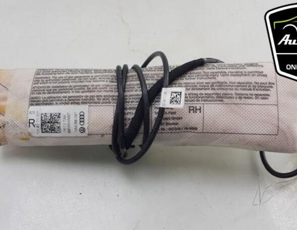 Side Airbag VW PASSAT (362), VW PASSAT B7 Variant (365)