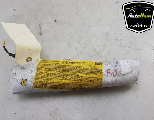 Airbag Sitz Toyota Yaris P13 739100D061 P19285821