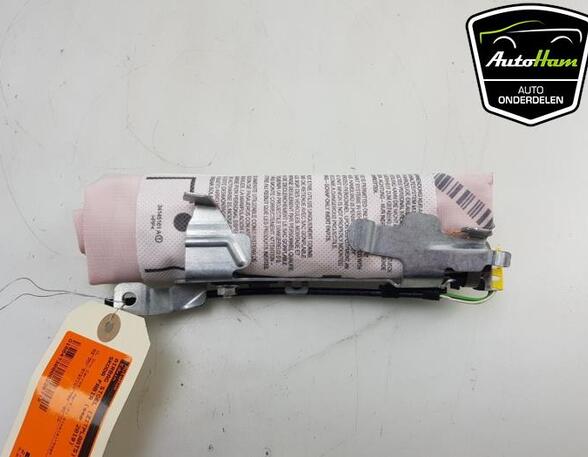 Airbag Sitz Skoda Fabia III Kombi NJ 6V0880242D P18351492