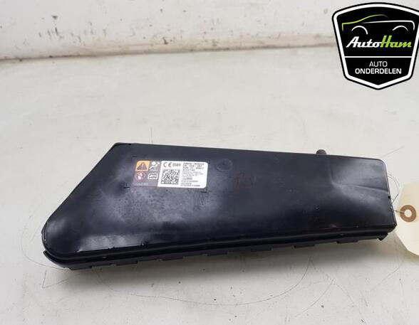 Side Airbag OPEL ASTRA K (B16), OPEL ASTRA K Sports Tourer (B16)