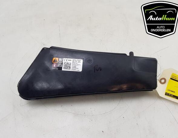 Side Airbag OPEL ASTRA K (B16), OPEL ASTRA K Sports Tourer (B16)