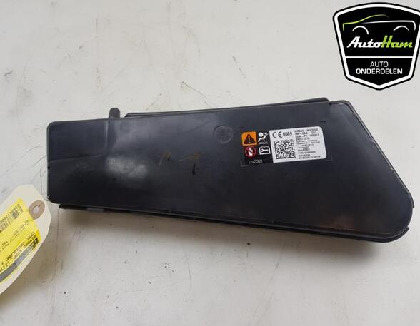 Side Airbag OPEL CROSSLAND X / CROSSLAND (P17, P2QO)