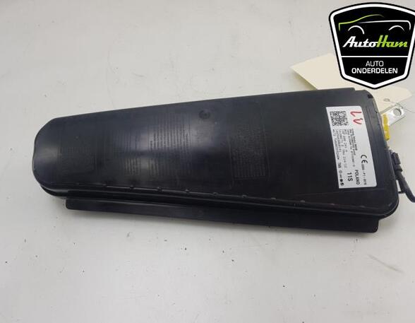 Side Airbag SEAT Mii (KF1, KE1)