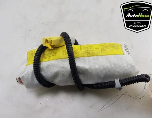 Airbag Sitz Kia Ceed 2 JD 88920A2000 P18397785