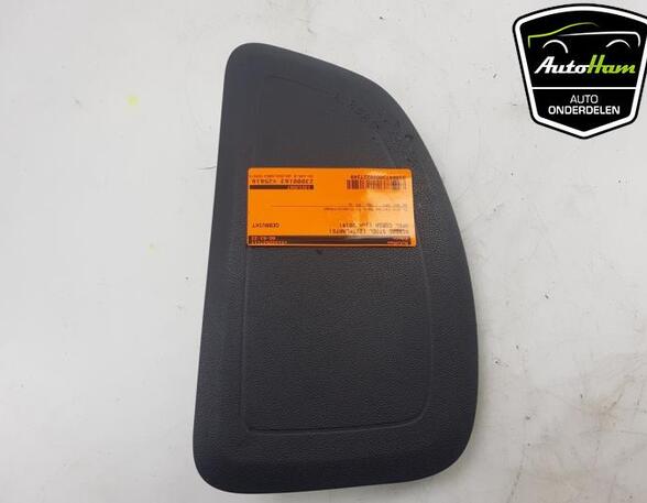 Airbag Sitz Opel Corsa D S07 13213587 P18394486