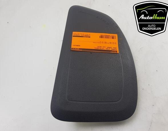 Airbag Sitz Opel Corsa D S07 13213587 P18394486