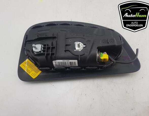 Airbag Sitz Opel Corsa D S07 13213587 P18394486