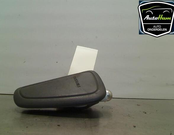 Airbag Sitz Opel Meriva A  13128739 P6956197