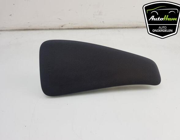 Airbag Sitz Mercedes-Benz C-Klasse T-Modell S204 A2048600105 P17328521