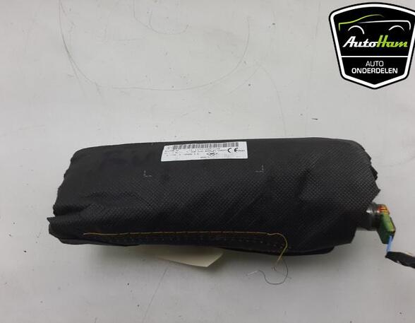 Airbag Sitz Dacia Sandero II SD 985H11646R P17775652