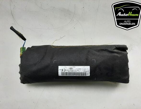 Airbag Sitz Dacia Sandero II SD 985H11646R P17775652