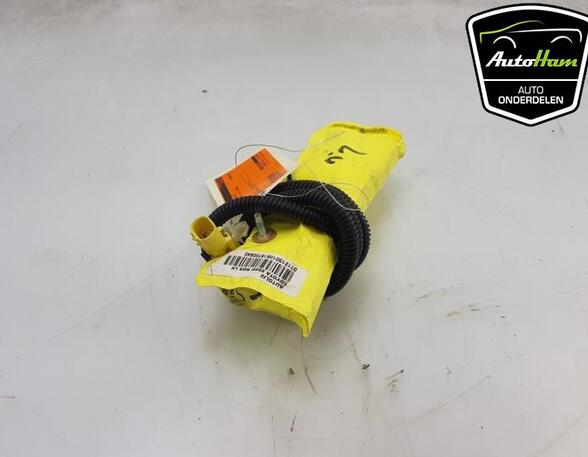 Airbag Sitz Toyota Corolla Verso R1 7392005040B P18794845