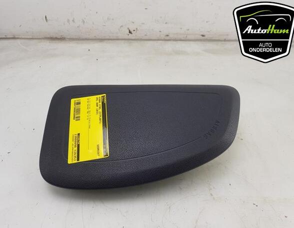 Airbag Sitz Opel Adam  13366750 P20048014