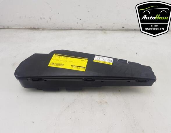 Side Airbag VOLVO V40 Hatchback (525, 526), VOLVO V40 Cross Country (526)