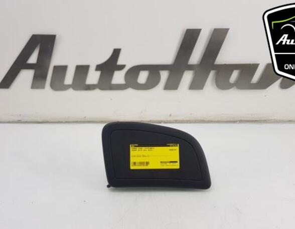 Airbag Sitz Suzuki Alto GF 8585068KAO P14350654