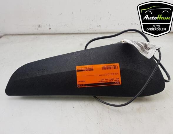 Airbag Sitz BMW 1er E87 867140562074 P18757063