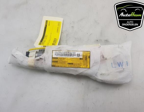 Airbag Sitz Toyota Auris Touring Sports E180 7392002090 P19355467