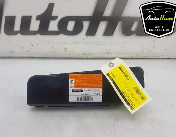 Side Airbag FORD GALAXY (WA6), FORD S-MAX (WA6)