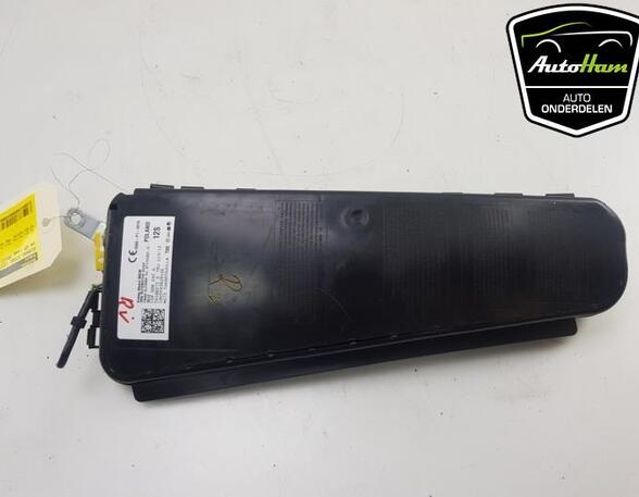 Airbag Sitz VW Up AA 1S0880242A P19517749