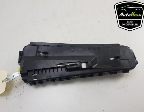 Airbag Sitz VW Up AA 1S0880242A P19517749