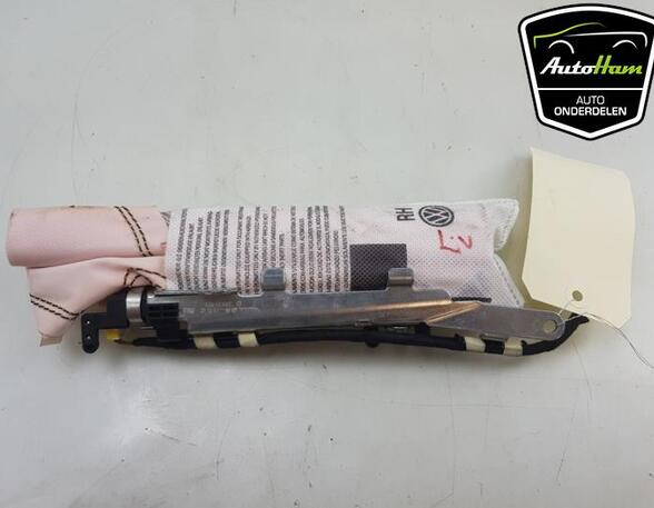 Side Airbag VW GOLF VII (5G1, BQ1, BE1, BE2)