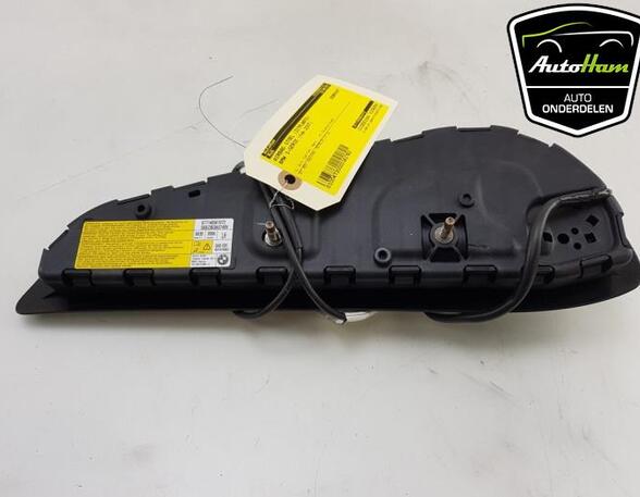 Airbag Sitz BMW 1er E87 877140561072 P15174752